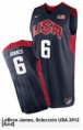/album/seleccion-usa/usa-james-azul-jpg/